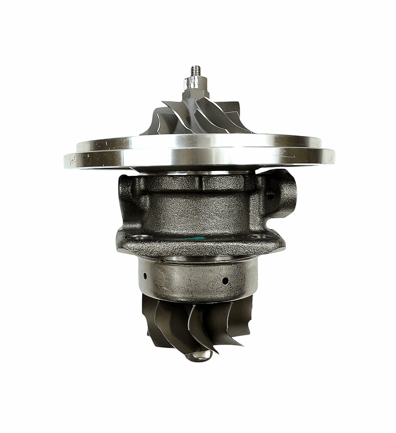 CHRA100208 New Turbocharger Chra