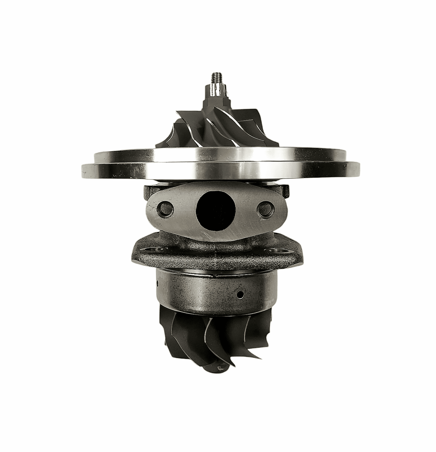 CHRA100208 New Turbocharger Chra