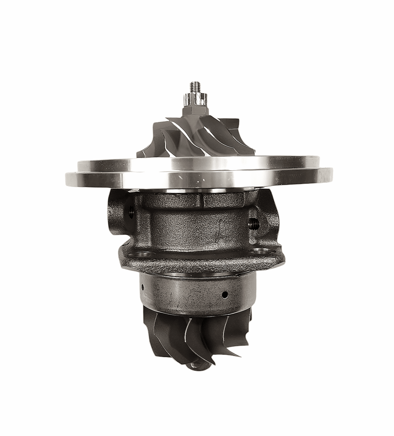 CHRA100208 New Turbocharger Chra