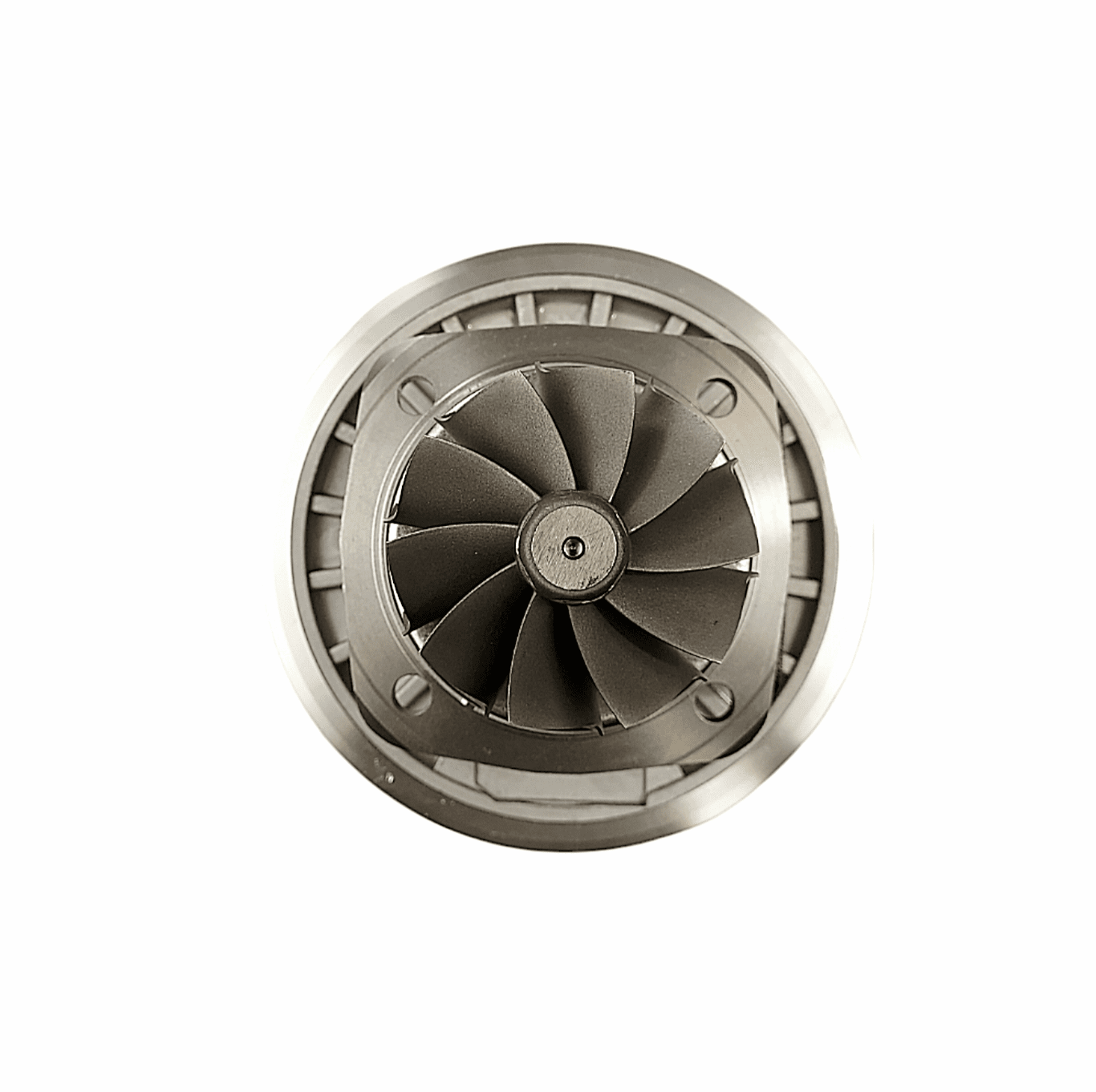 CHRA100208 New Turbocharger Chra