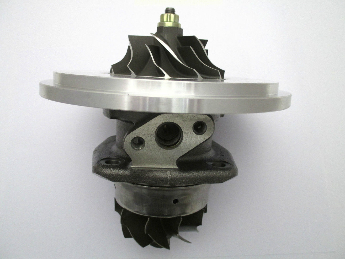 CHRA100209 New Turbocharger Chra