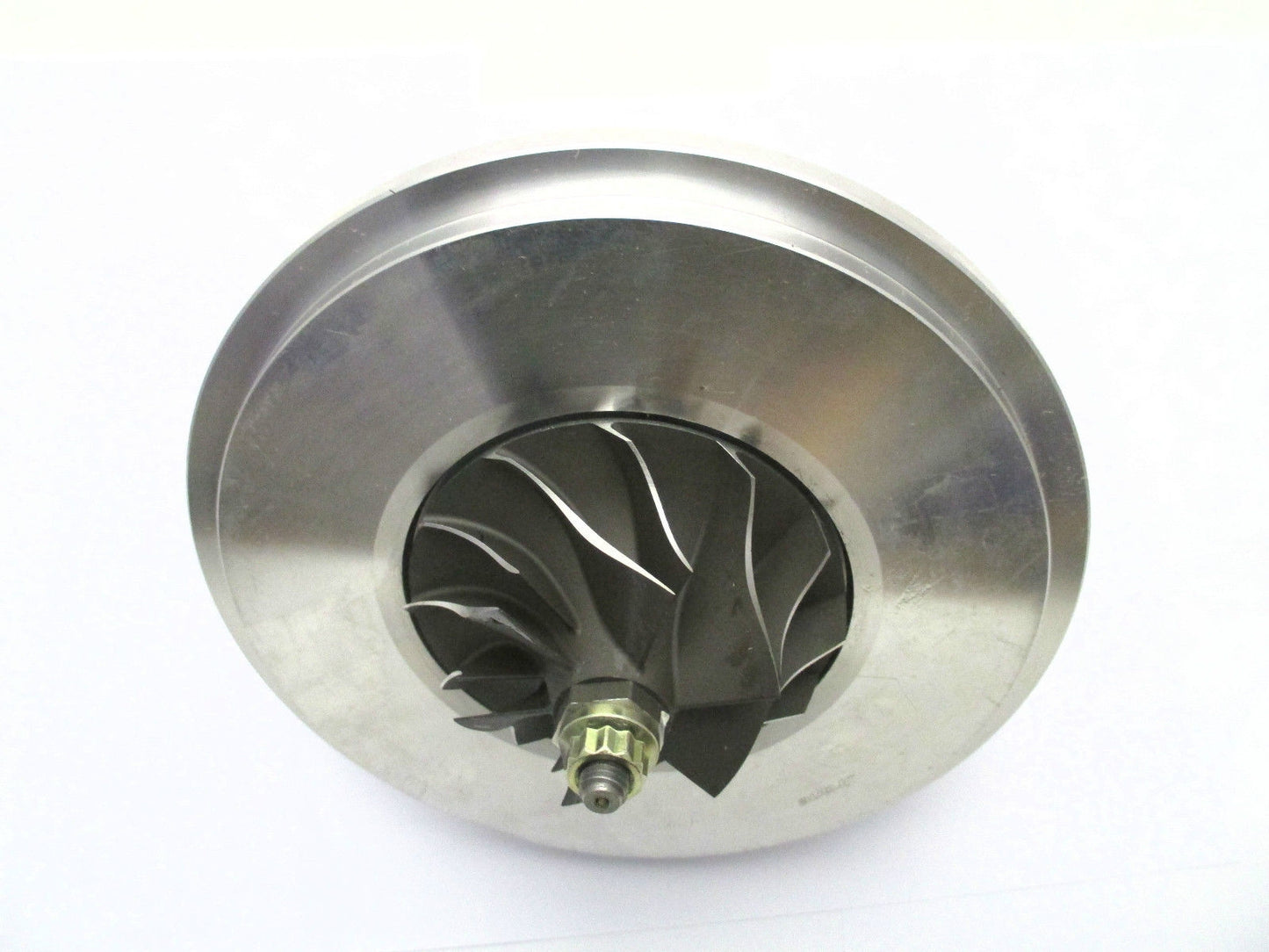 CHRA100209 New Turbocharger Chra