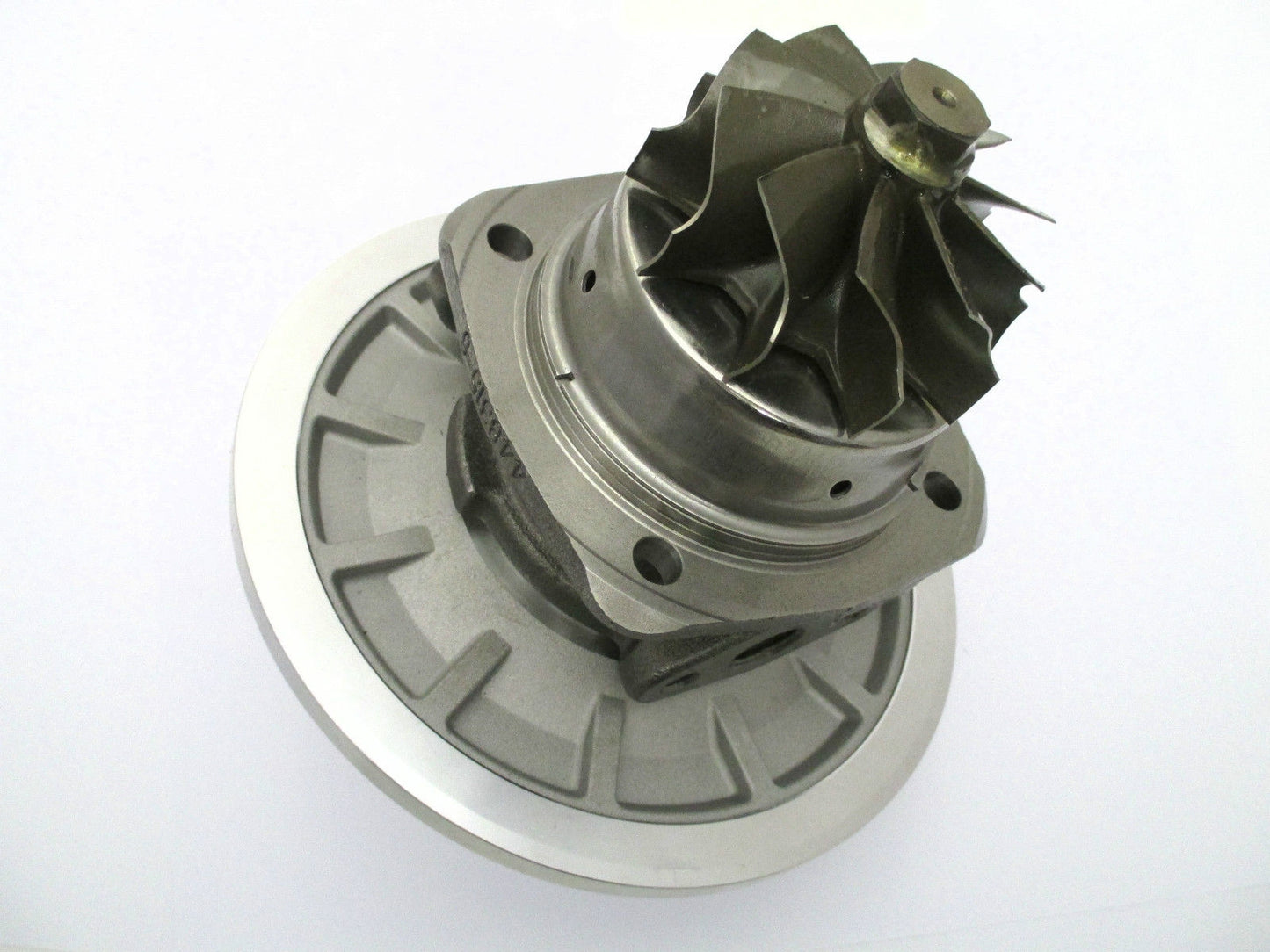 CHRA100209 New Turbocharger Chra