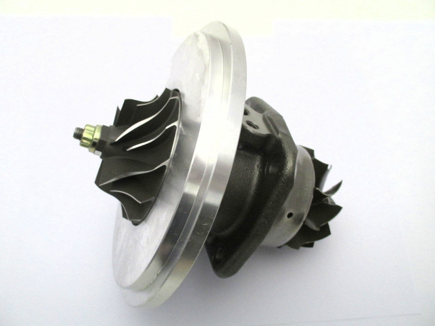 CHRA100209 New Turbocharger Chra