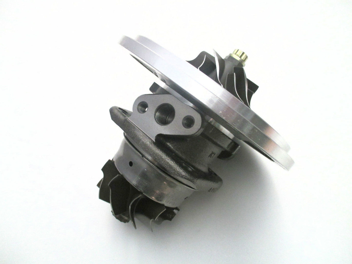 CHRA100210 New Turbocharger Chra