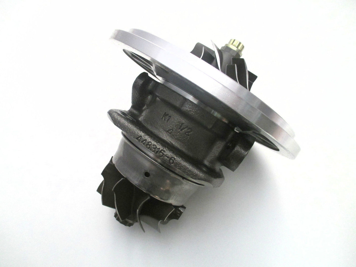 CHRA100210 New Turbocharger Chra