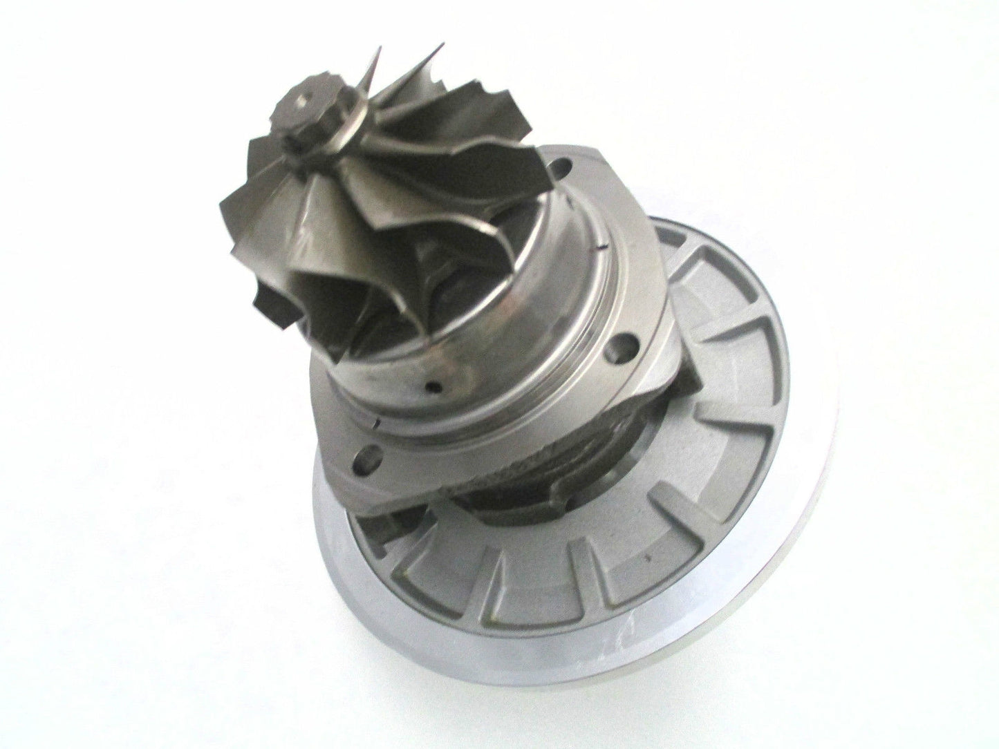 CHRA100210 New Turbocharger Chra