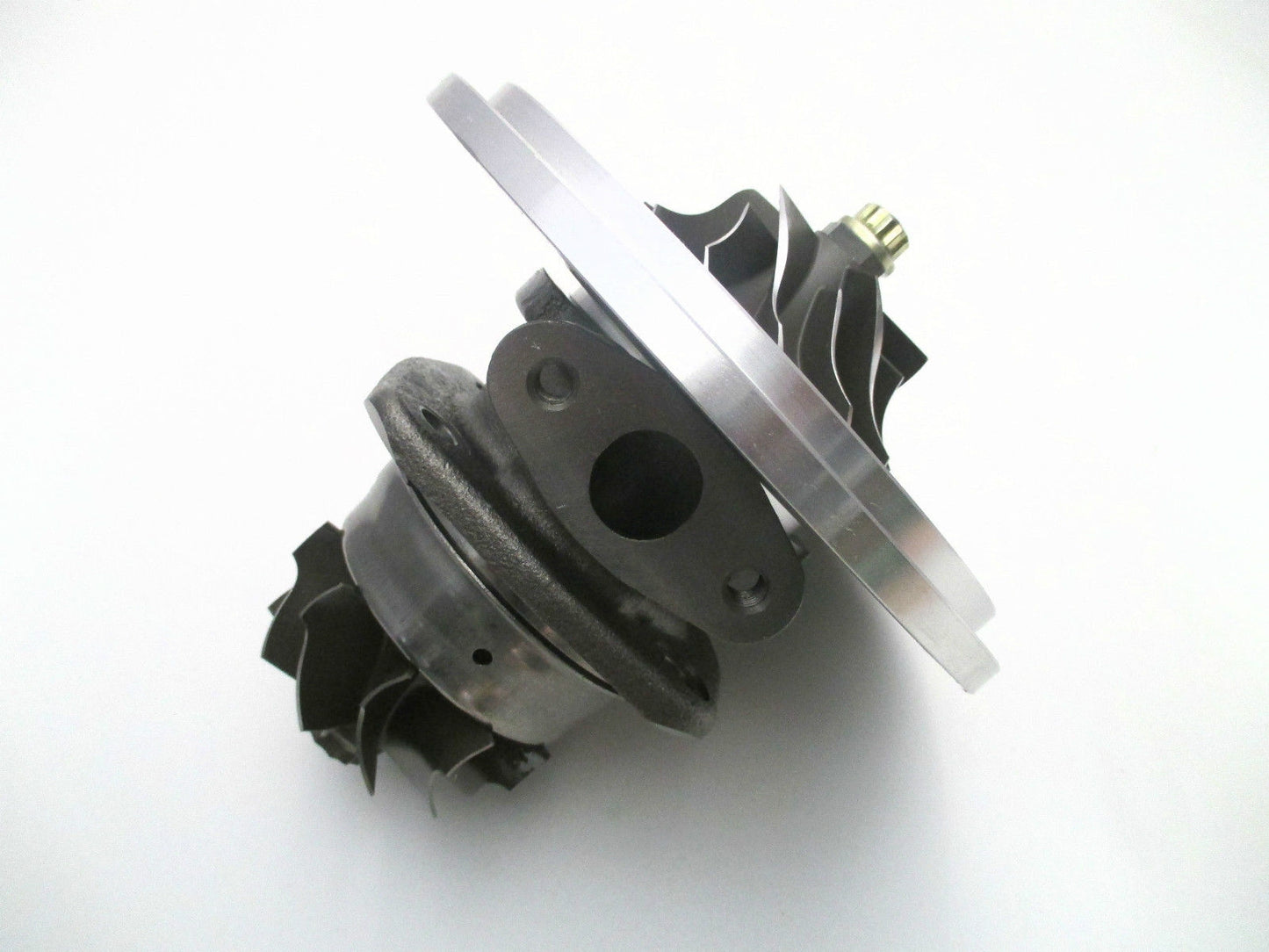 CHRA100210 New Turbocharger Chra