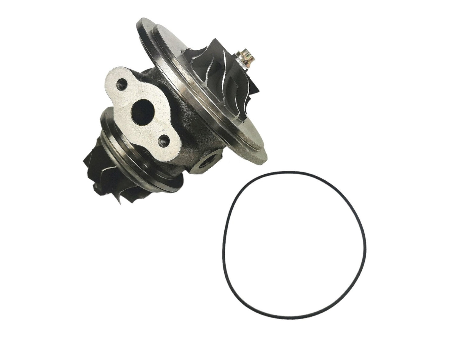CHRA100251 New Turbocharger Chra