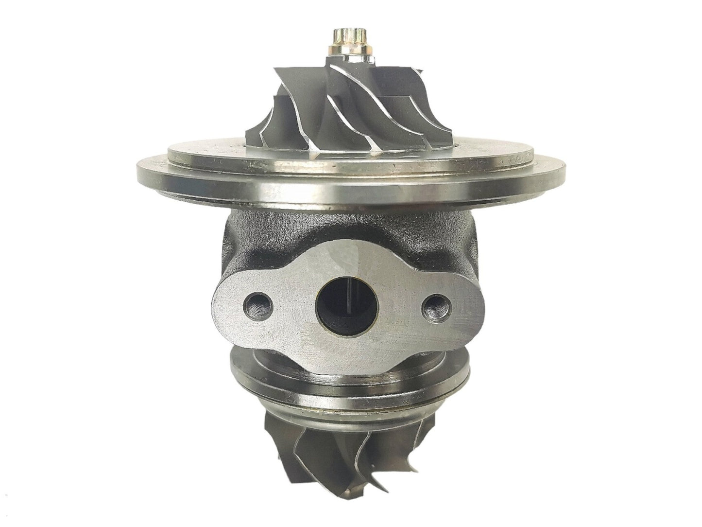 CHRA100251 New Turbocharger Chra