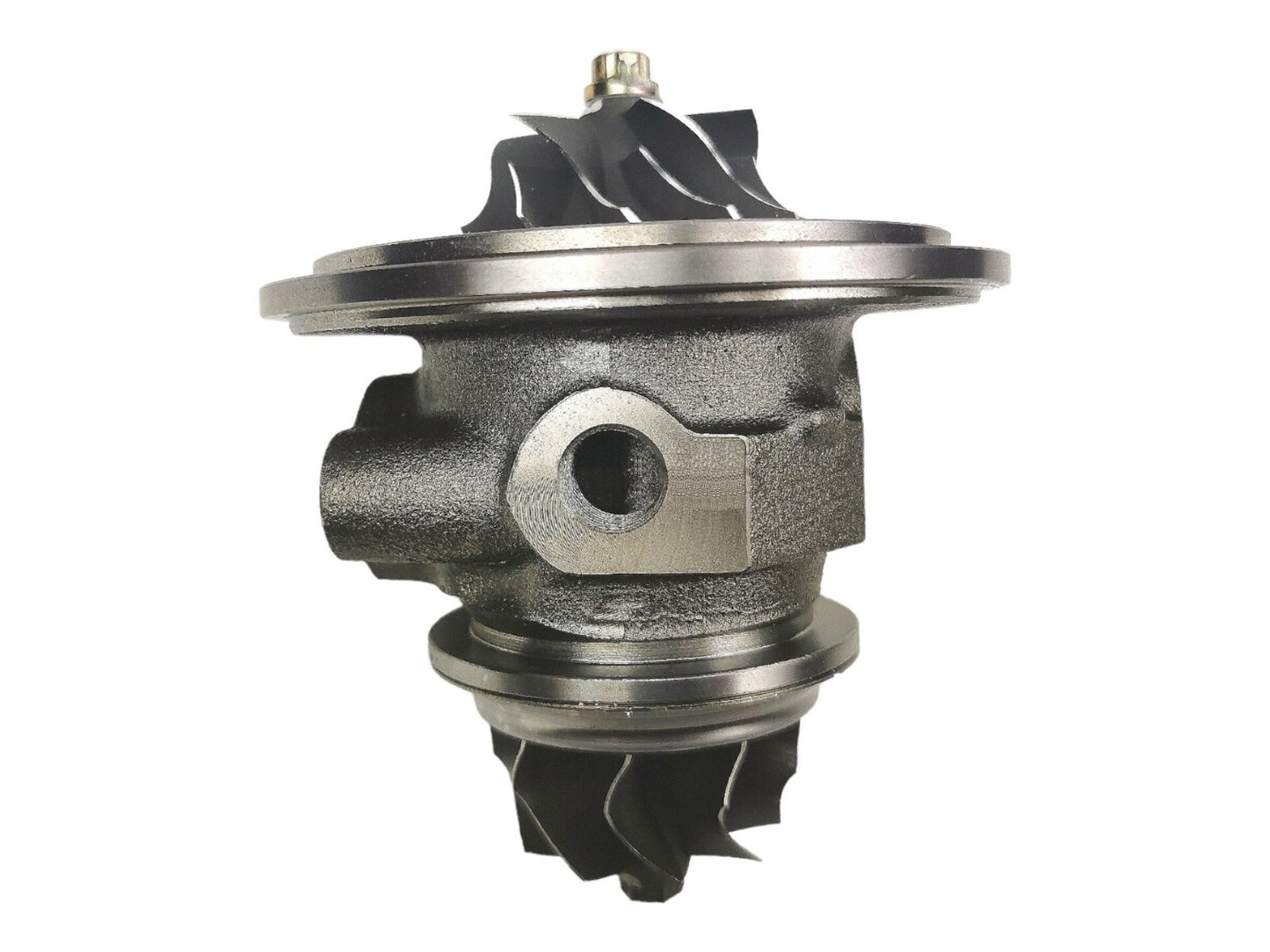 CHRA100251 New Turbocharger Chra