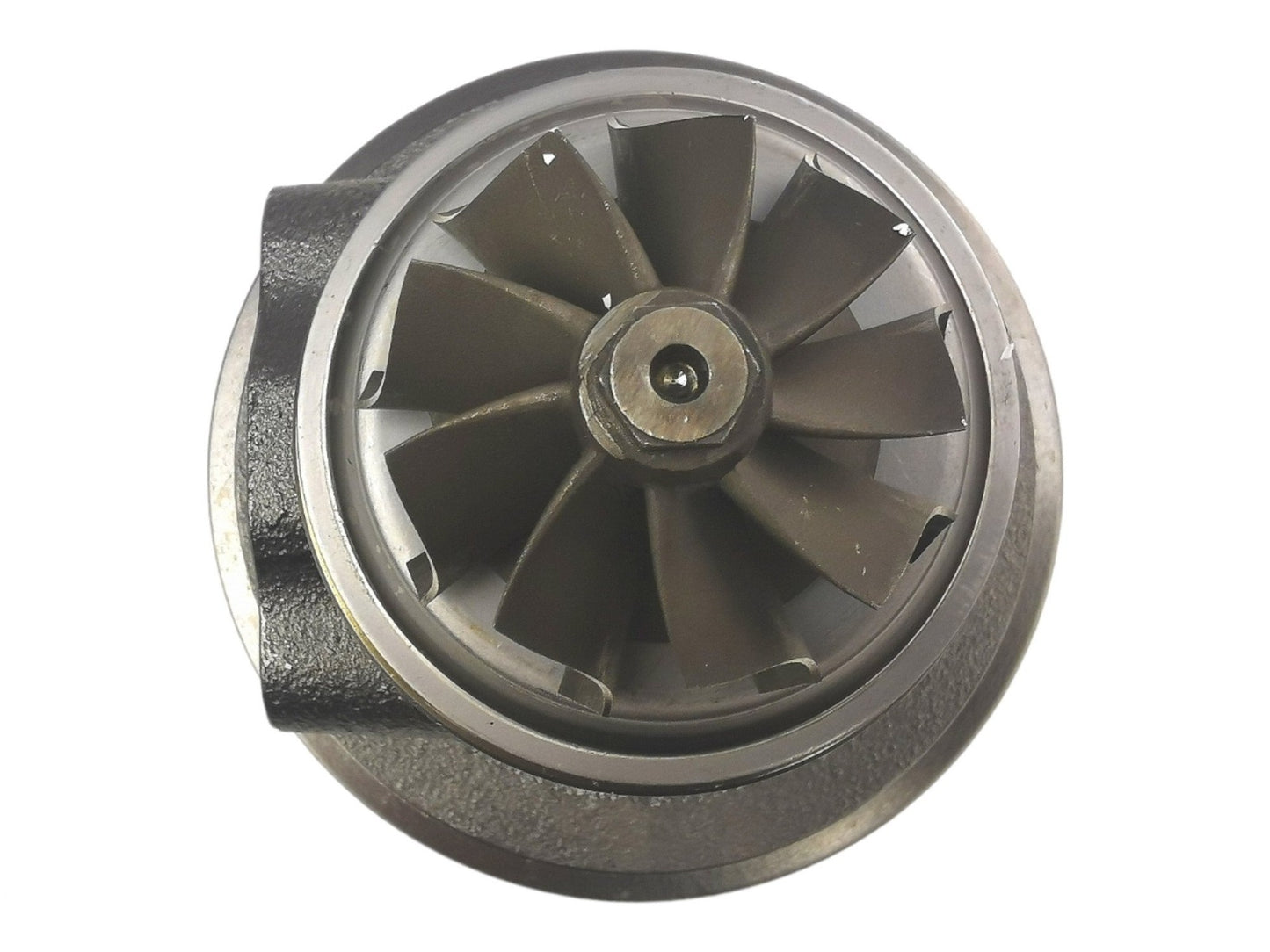 CHRA100251 New Turbocharger Chra