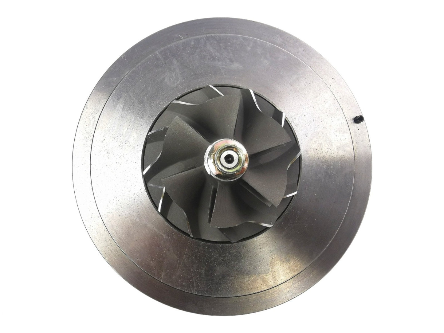 CHRA100251 New Turbocharger Chra
