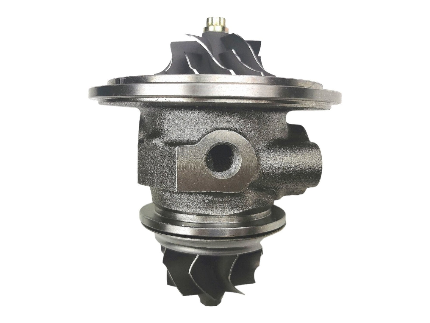 CHRA100251 New Turbocharger Chra