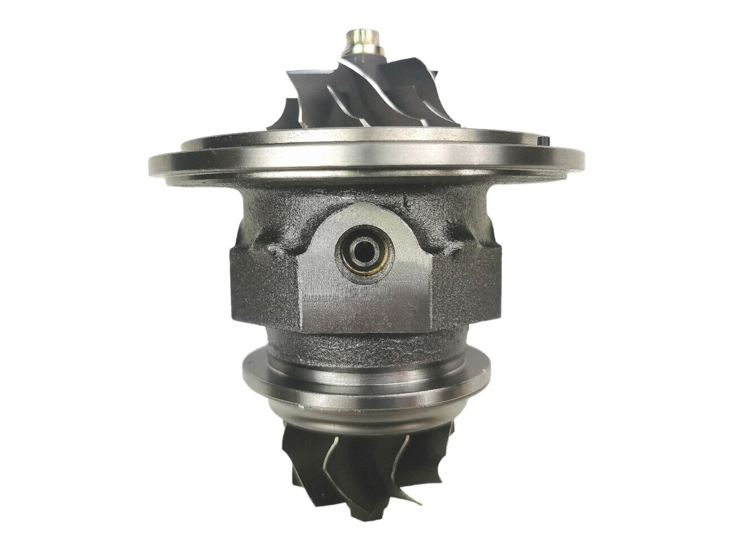 CHRA100251 New Turbocharger Chra