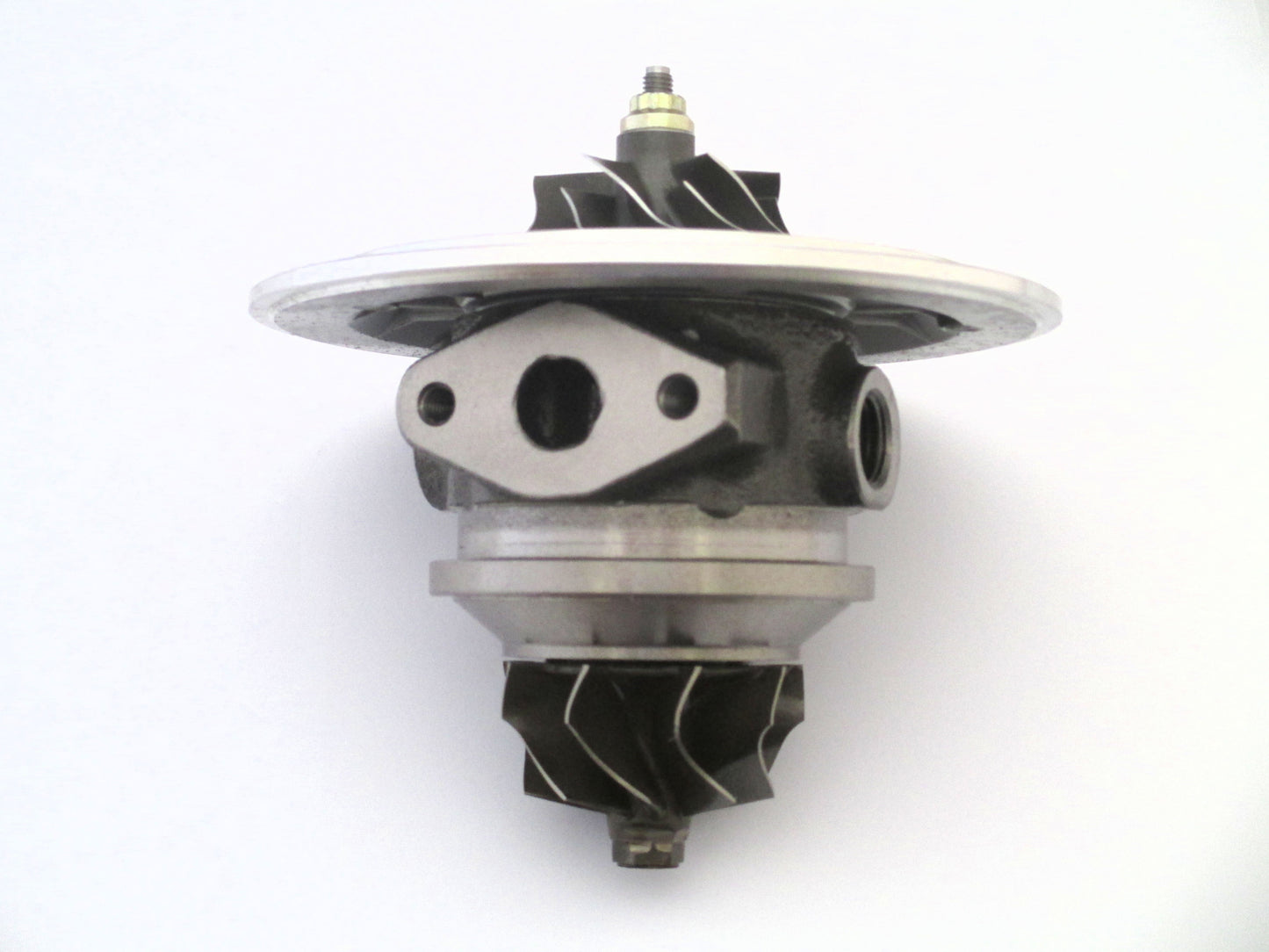 CHRA100255 New Turbocharger Chra