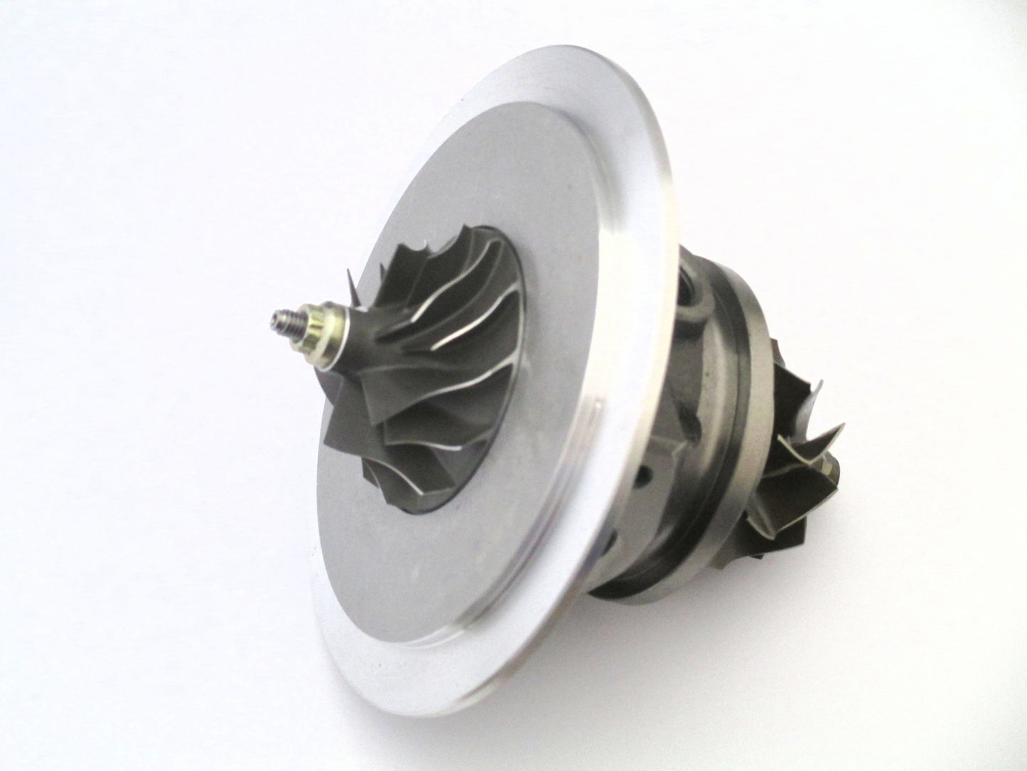 CHRA100255 New Turbocharger Chra
