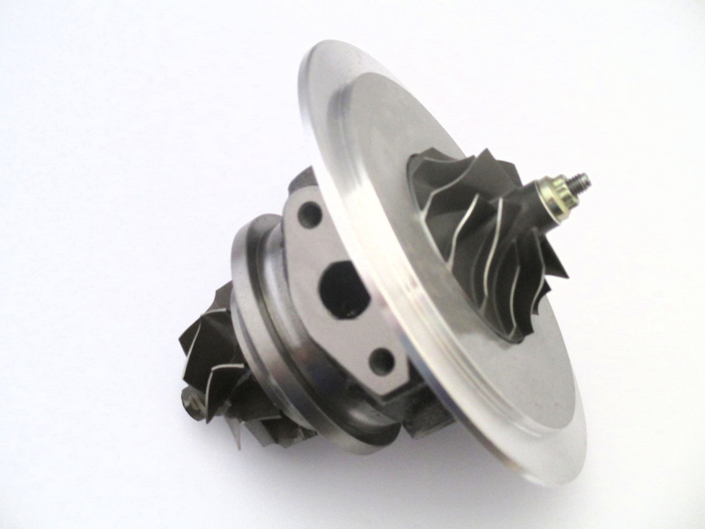 CHRA100255 New Turbocharger Chra