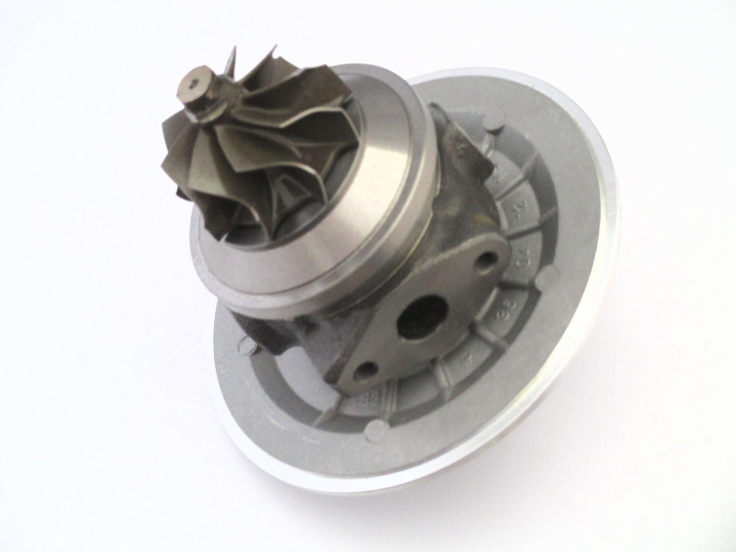 CHRA100255 New Turbocharger Chra