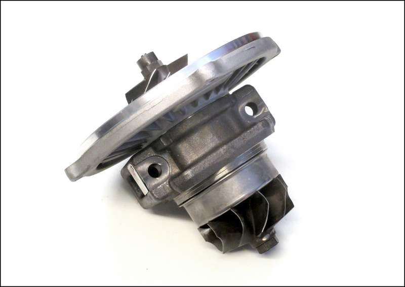 CHRA100305 New Turbocharger Chra