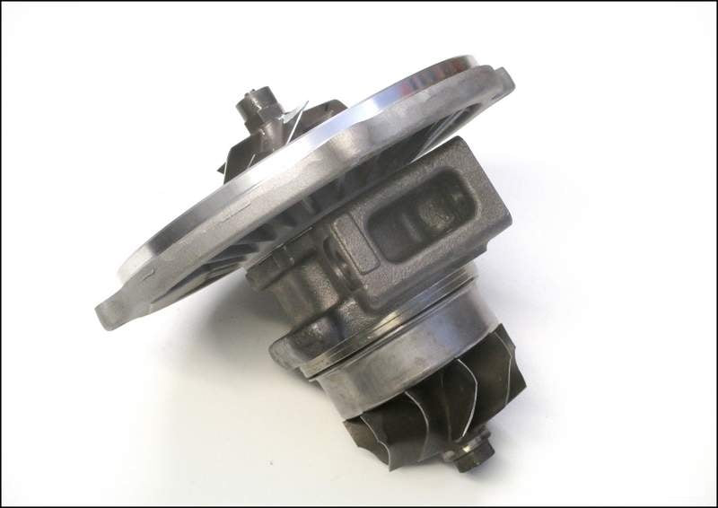 CHRA100305 New Turbocharger Chra