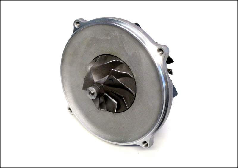 CHRA100305 New Turbocharger Chra