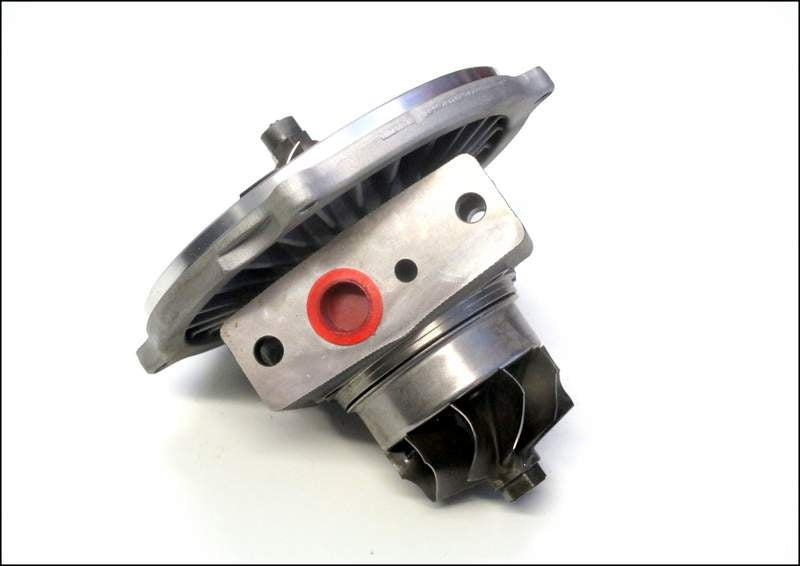 CHRA100305 New Turbocharger Chra