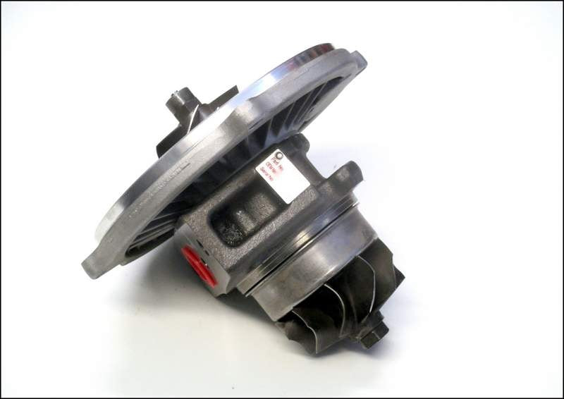 CHRA100305 New Turbocharger Chra