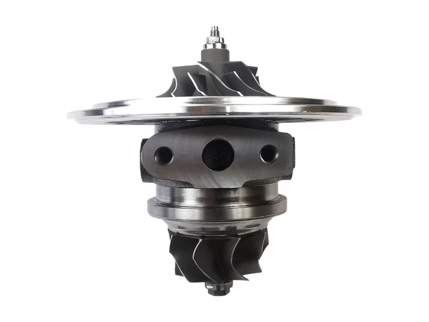 CHRA100334 New Turbocharger Chra