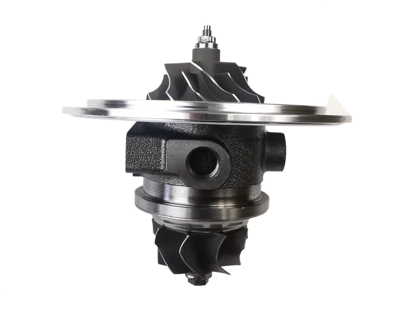 CHRA100334 New Turbocharger Chra
