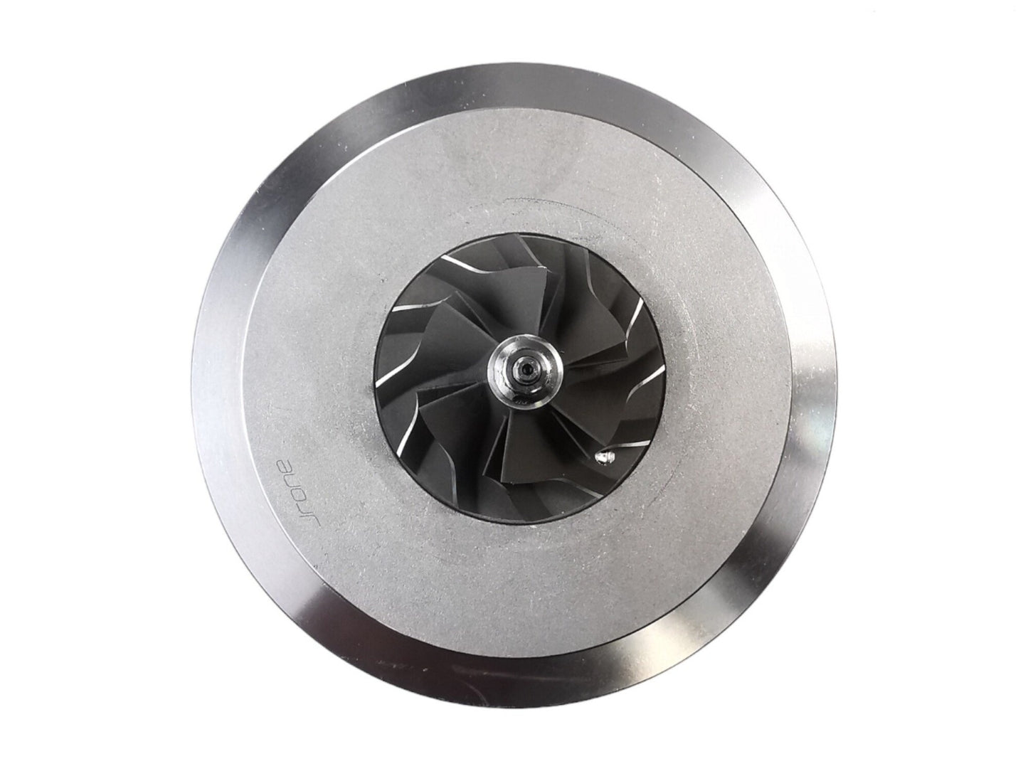 CHRA100334 New Turbocharger Chra