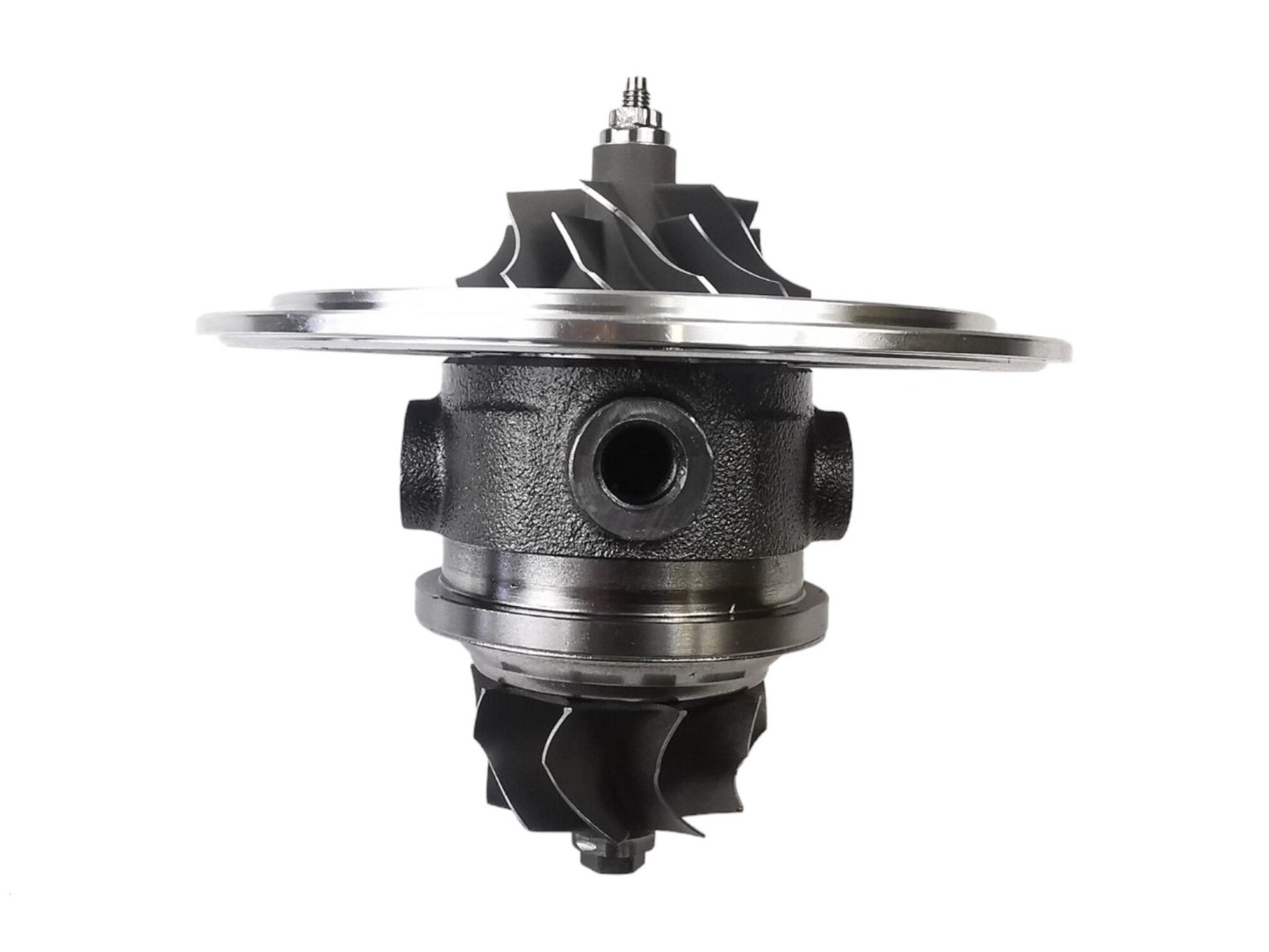 CHRA100334 New Turbocharger Chra