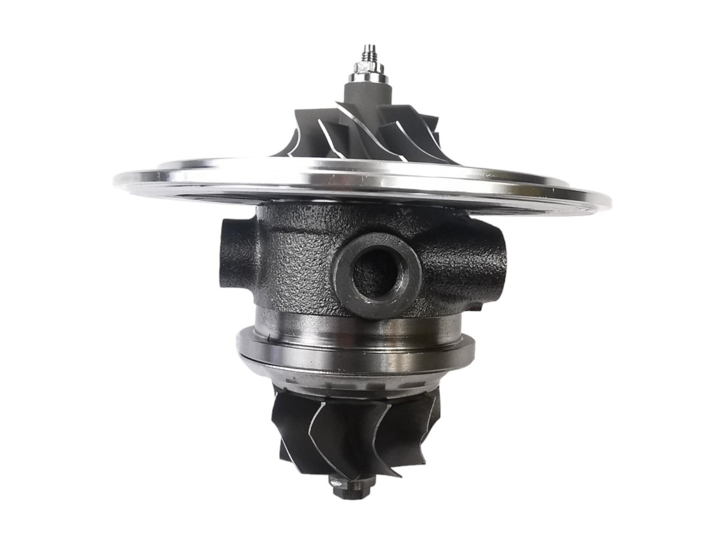 CHRA100334 New Turbocharger Chra