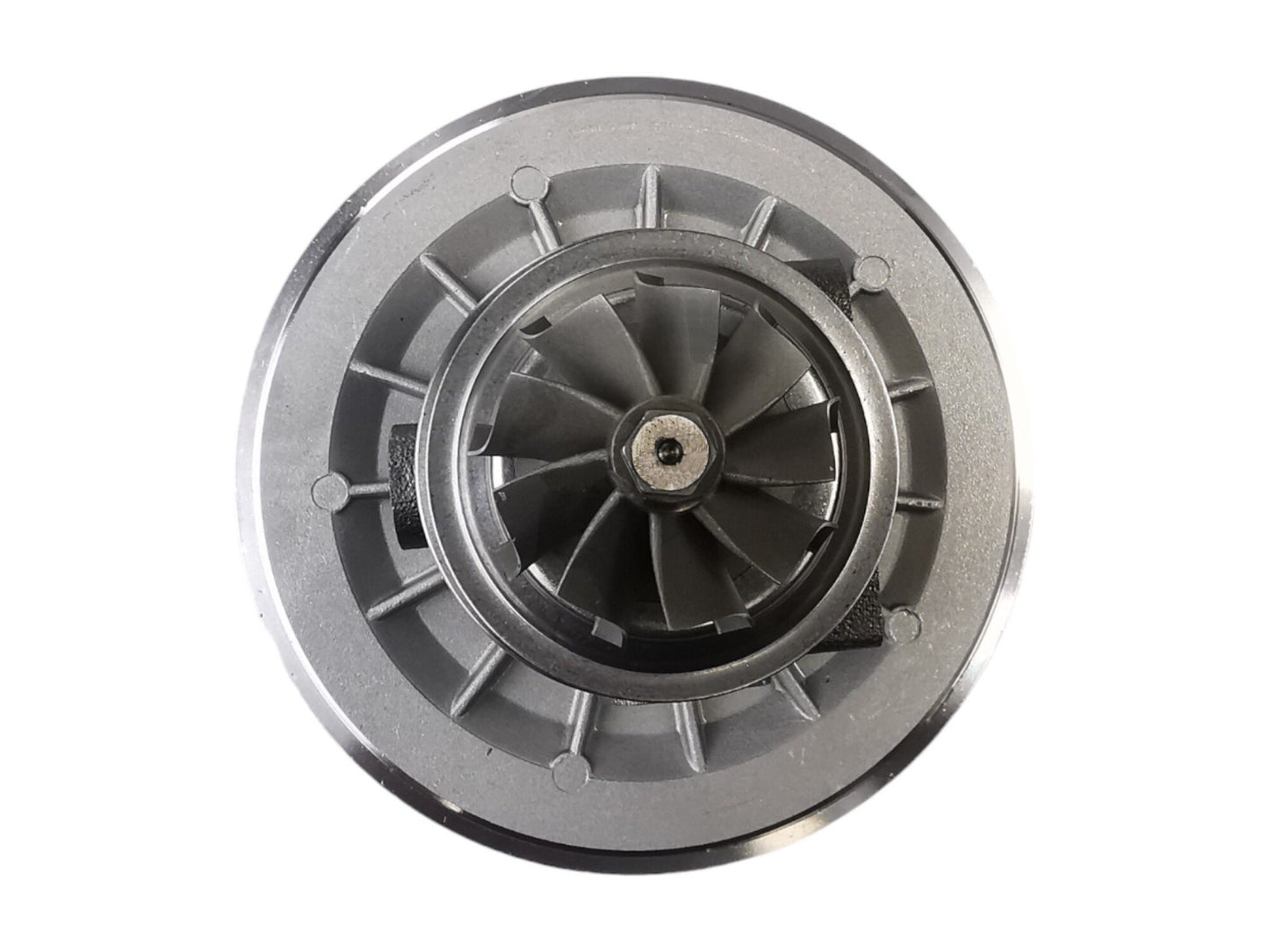 CHRA100334 New Turbocharger Chra