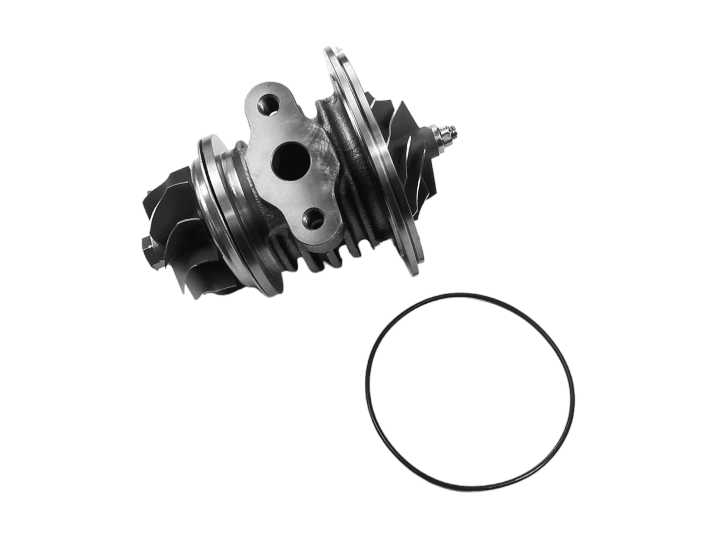CHRA100349 New Turbocharger Chra