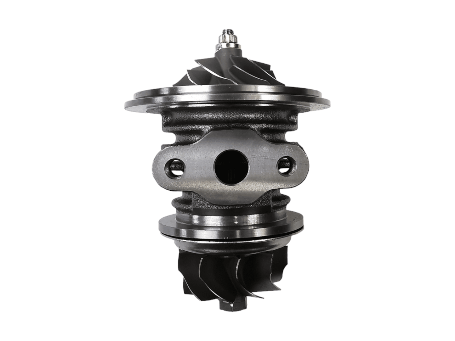 CHRA100349 New Turbocharger Chra