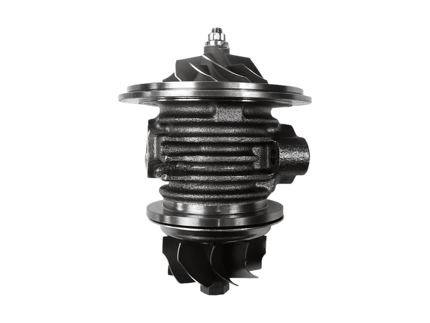 CHRA100349 New Turbocharger Chra
