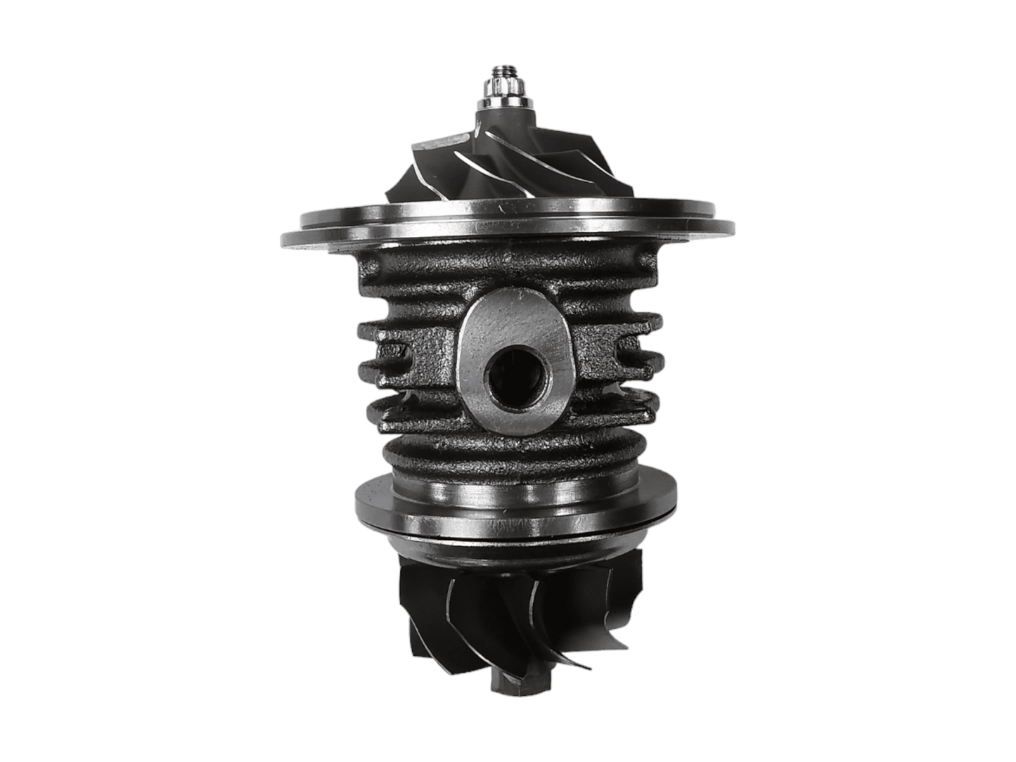 CHRA100349 New Turbocharger Chra