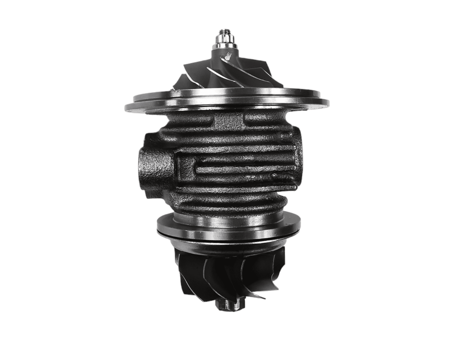 CHRA100349 New Turbocharger Chra