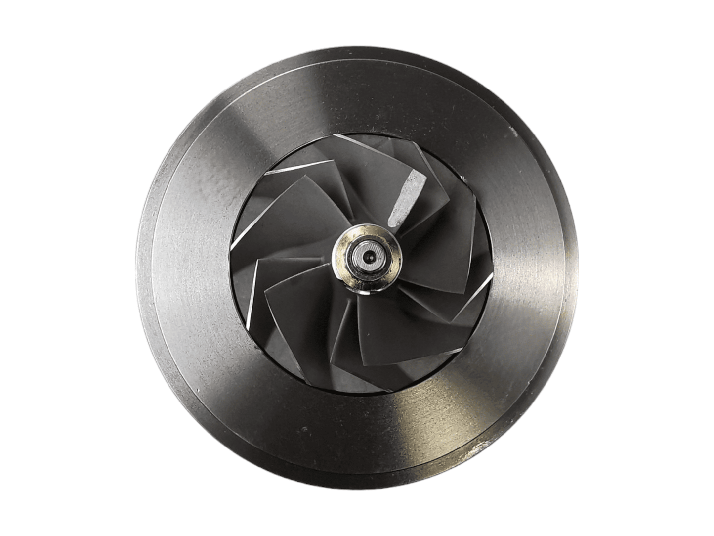 CHRA100349 New Turbocharger Chra
