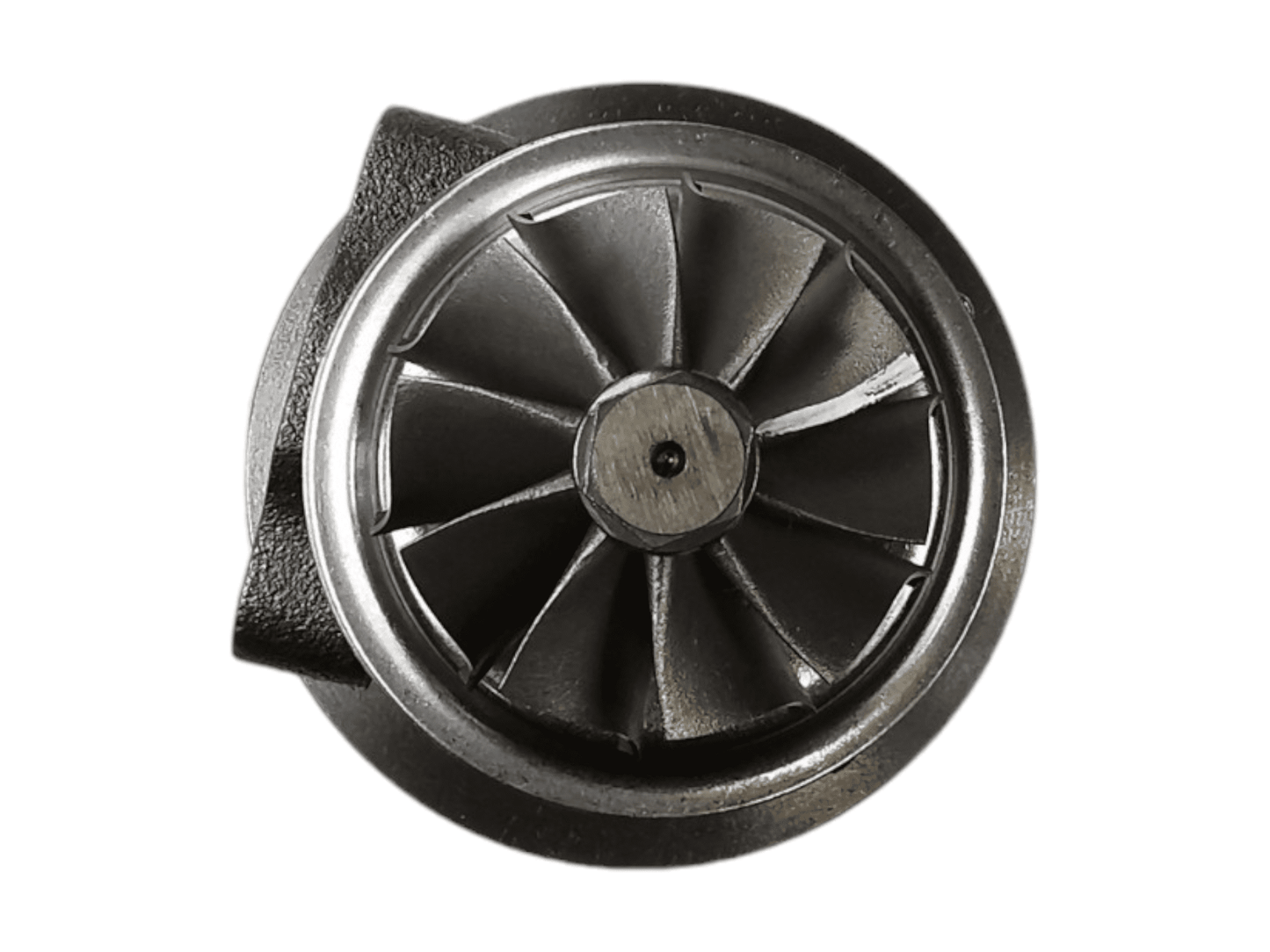 CHRA100349 New Turbocharger Chra