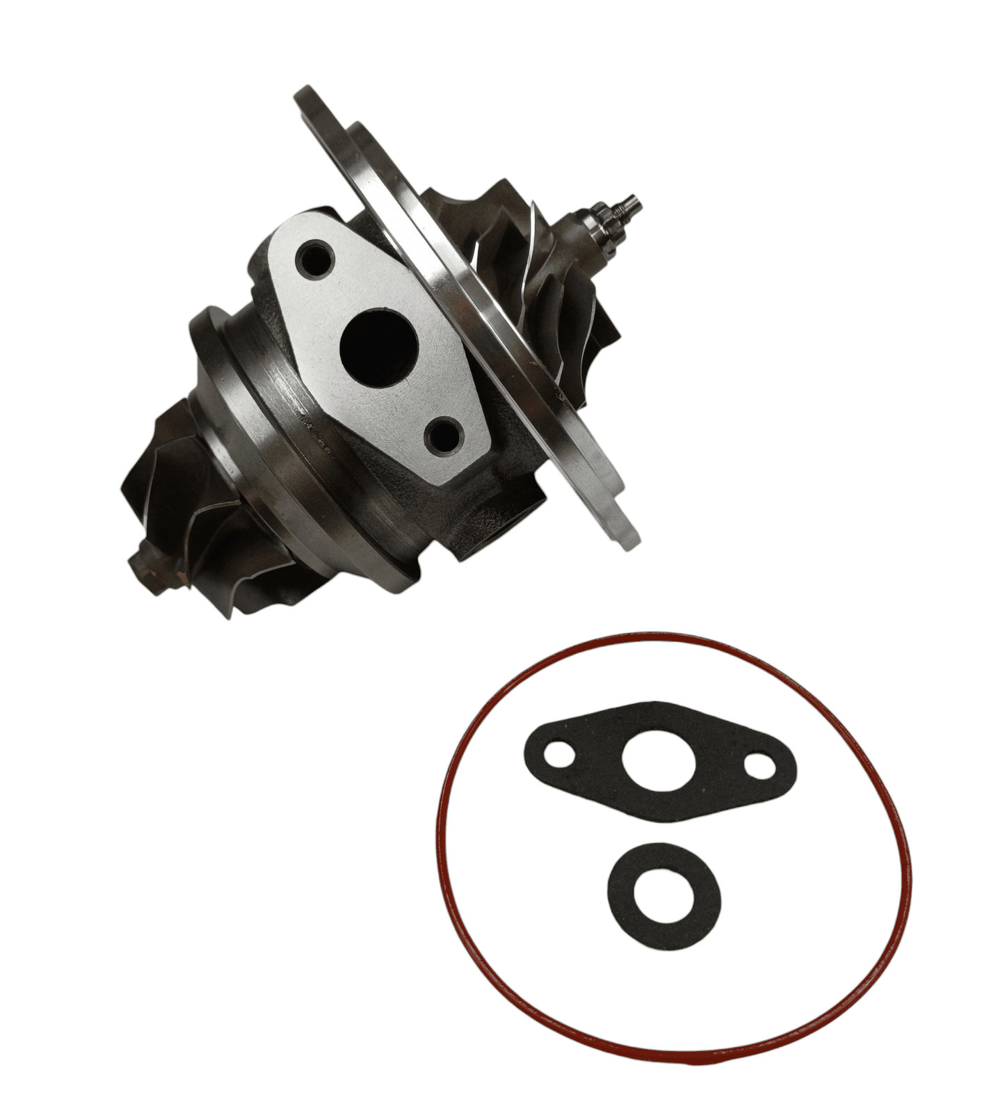 CHRA100363 New Turbocharger Chra