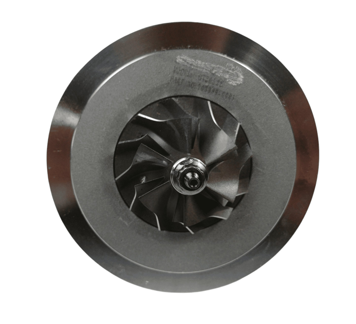 CHRA100363 New Turbocharger Chra