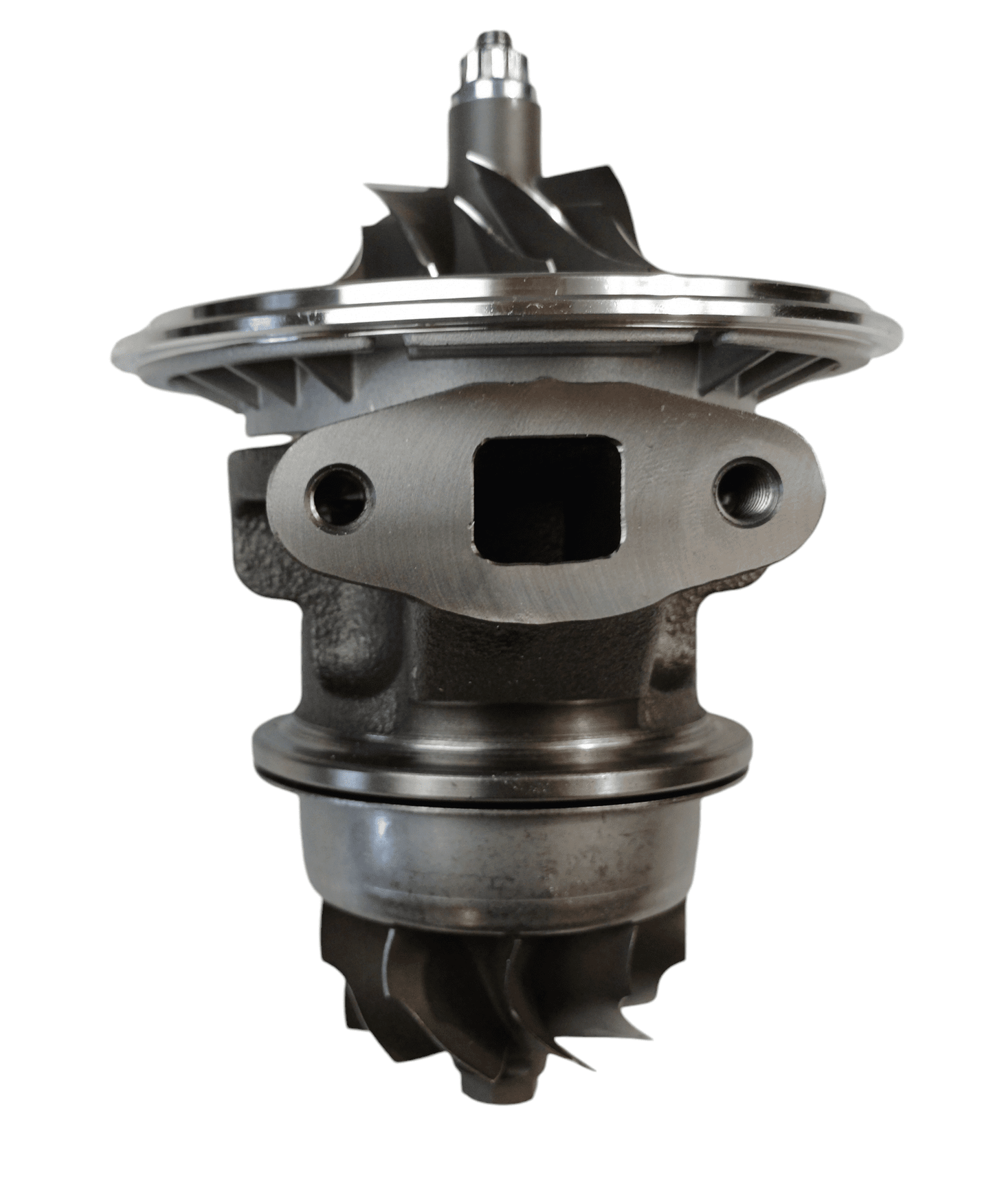 CHRA100370 New Turbocharger Chra