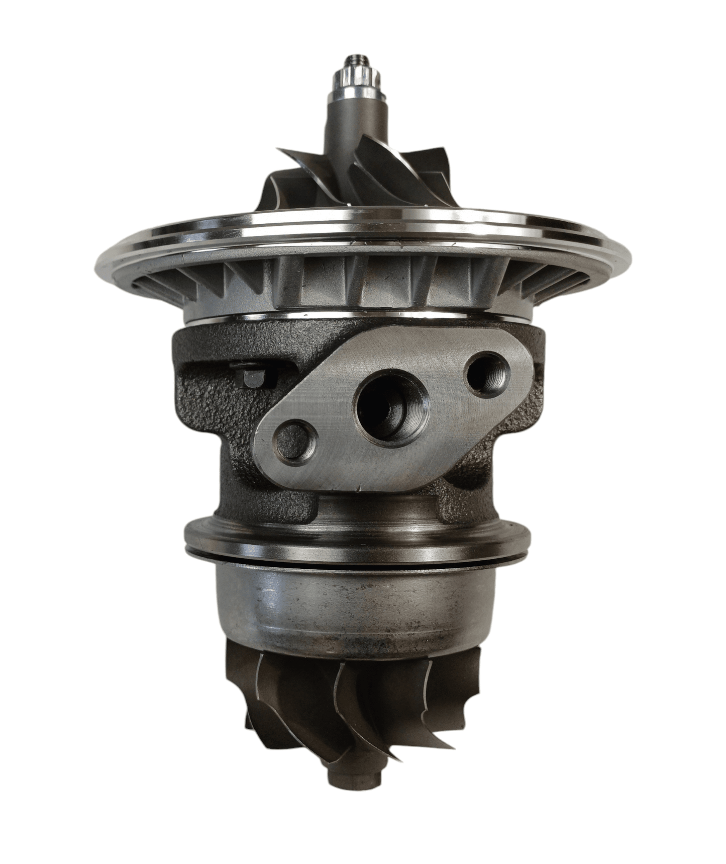 CHRA100370 New Turbocharger Chra