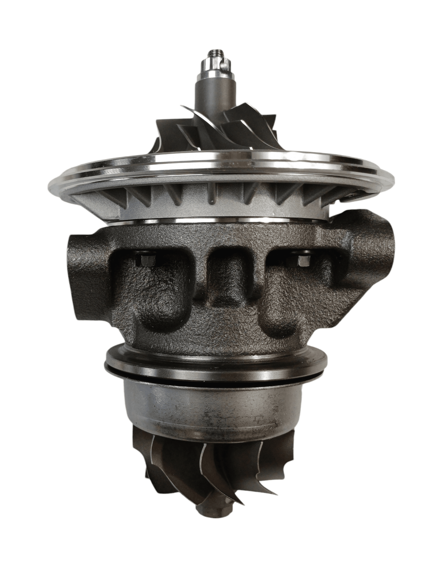 CHRA100370 New Turbocharger Chra