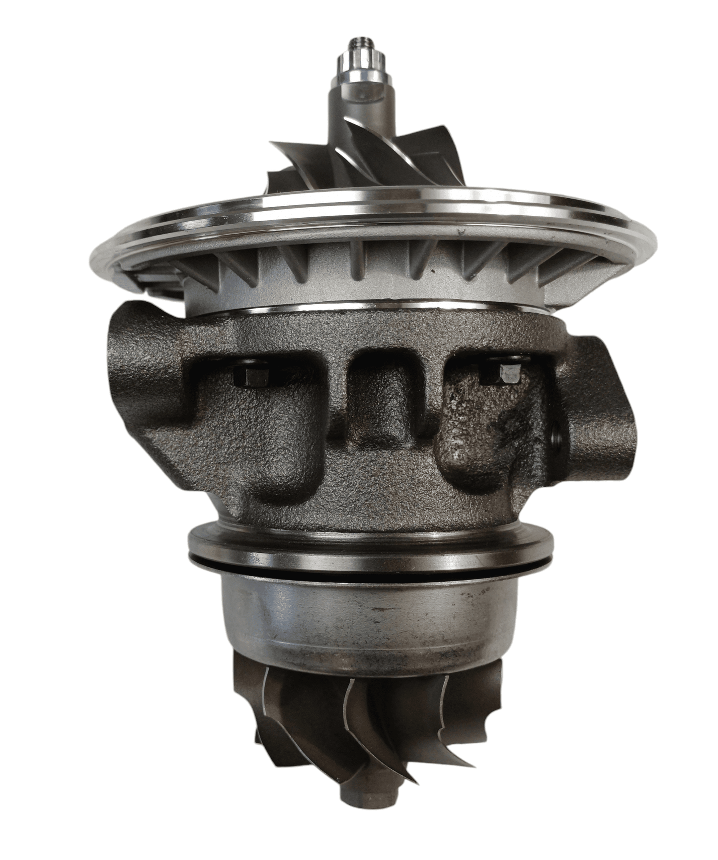 CHRA100370 New Turbocharger Chra