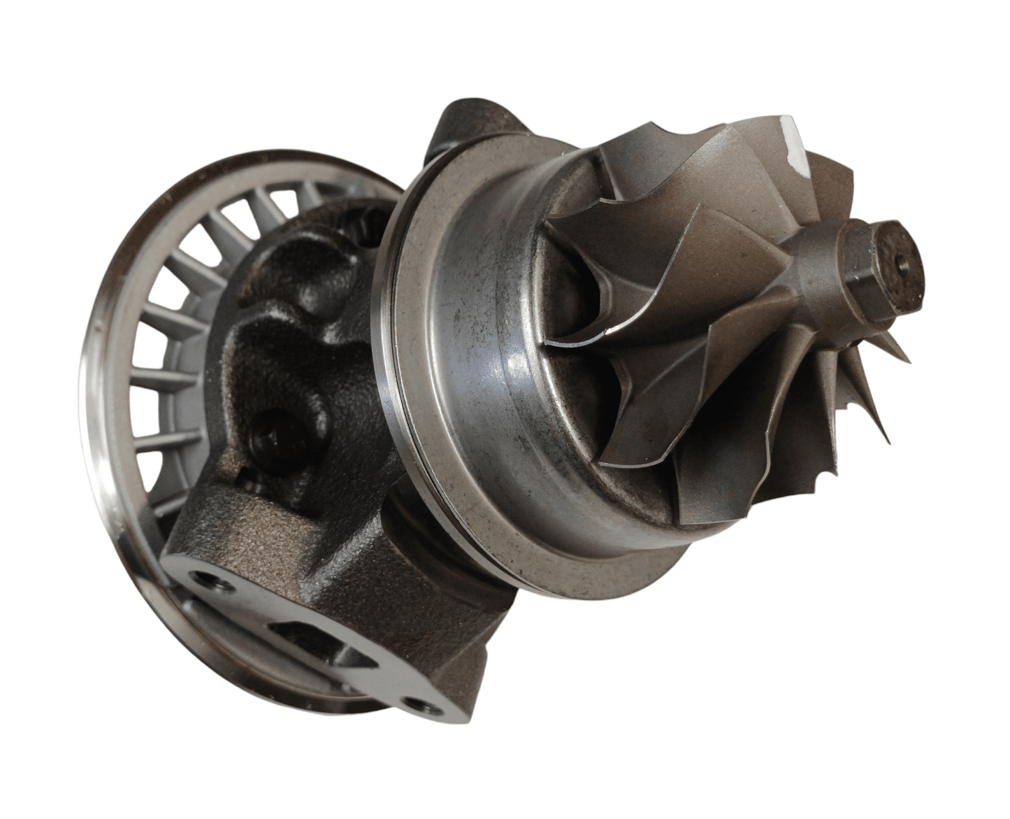 CHRA100370 New Turbocharger Chra