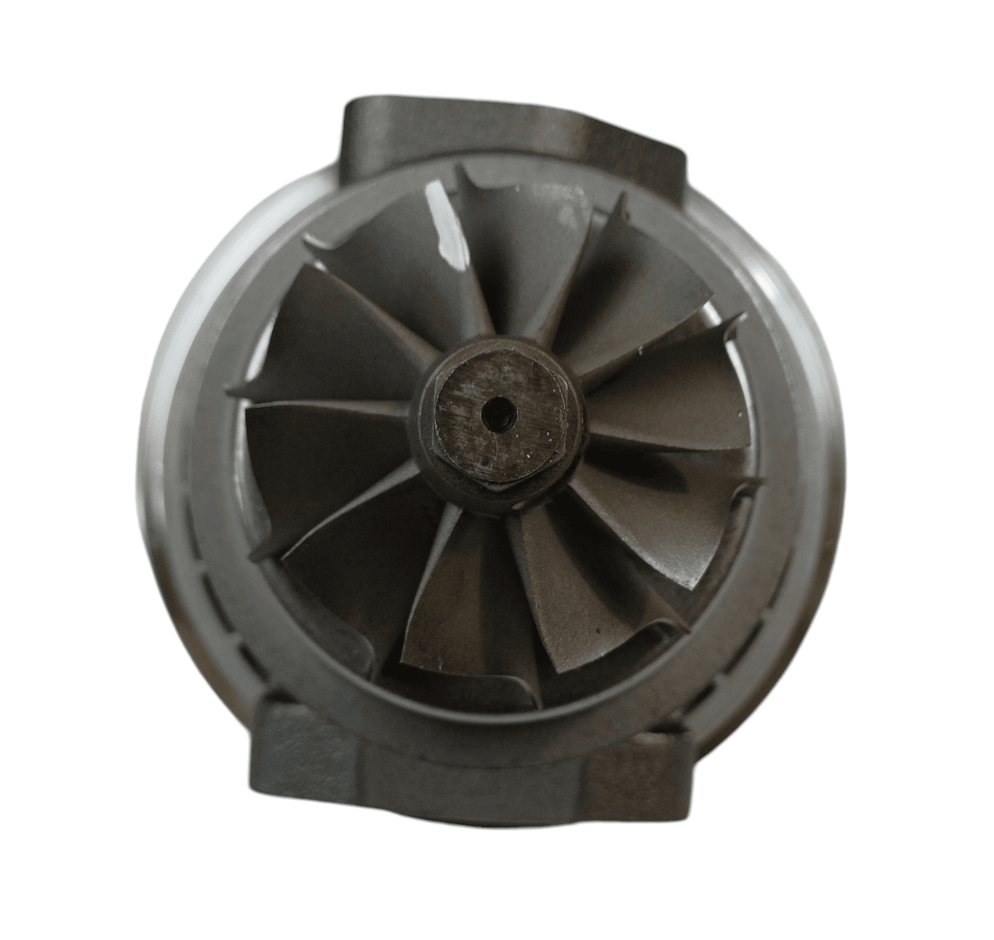 CHRA100370 New Turbocharger Chra