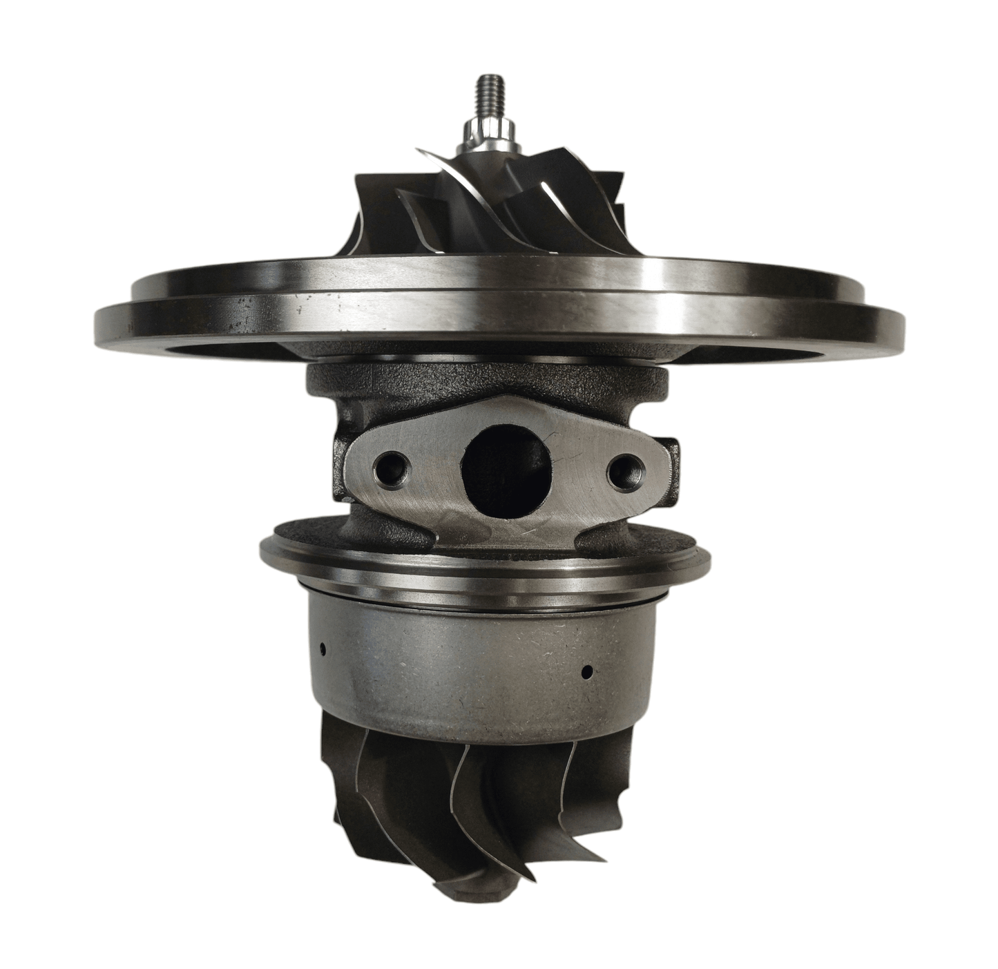 CHRA100389 New Turbocharger Chra